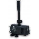 Resun KING 1AF - 10W – HobbyKompas.cz