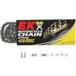 EK Chain Řetěz 428 SROZ 134 | Zboží Auto EK Chain Řetěz 428 SROZ 134 | Zboží Auto