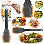 Fiskars Lopatka 1027300 – Zboží Mobilmania