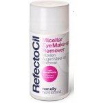 Refectocil Make-up Remower odličovač očí 150 ml – Hledejceny.cz