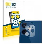 FIXED pro Apple iPhone 12/12 Pro čiré FIXG-558-033 – Zboží Živě