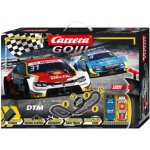 Carrera GO 62533 DTM PureP Autodráha – Zboží Dáma