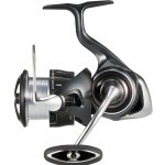 Daiwa 24 Luvias LT 1000 D – Zboží Dáma