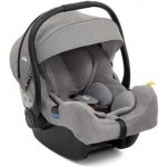 JOIE protect cover i-Gemm 2023 gray flannel – Zboží Dáma