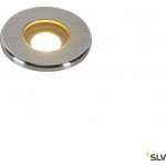 SLV 233540 – Hledejceny.cz