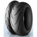 MICHELIN 140/75 R17 SCORCHER11 67V – Hledejceny.cz