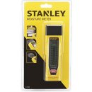 Stanley 0-77-030