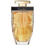 Cartier La Panthère parfém dámský 25 ml – Hledejceny.cz