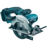 Makita DSS501Z – Sleviste.cz