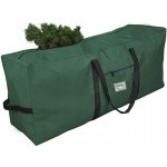Úložná taška na vánoční stromek Ferocity polyester voděodolná 38x165 cm – Hledejceny.cz