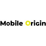 Mobile Origin PW29 – Zboží Mobilmania