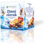 Megafyt Zimní zázrak 10 x 2 g – Sleviste.cz