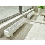 Korado KORALINE LKE2203023-10 220 mm x 300 mm x 230 mm – Zboží Mobilmania