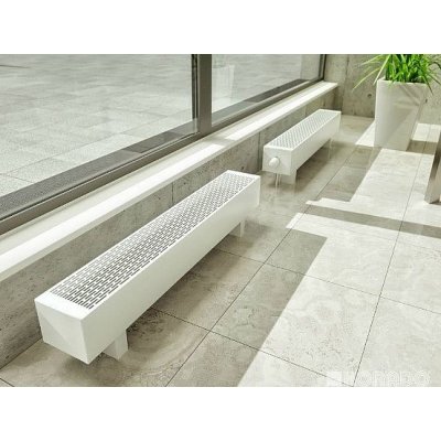 Korado KORALINE LKE2203023-10 220 mm x 300 mm x 230 mm – Zboží Mobilmania