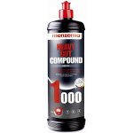 Menzerna Heavy Cut Compound 1000 250 ml | Zboží Auto