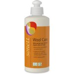Sonett Wool Care péče o vlnu a hedvábí 300 ml – Zboží Dáma
