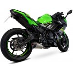 SCORPION Serket Taper RKA139SYSSEO – Hledejceny.cz