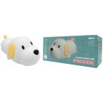 ECO LIGHT MW20539 – Sleviste.cz