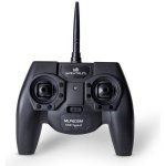 Spektrum MLPDSM s USB-C mód 2 – Sleviste.cz