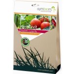 Symbiom Symbivit rajčata a papriky 150 g – Hledejceny.cz