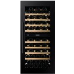 Dunavox Prime 70 – Hledejceny.cz