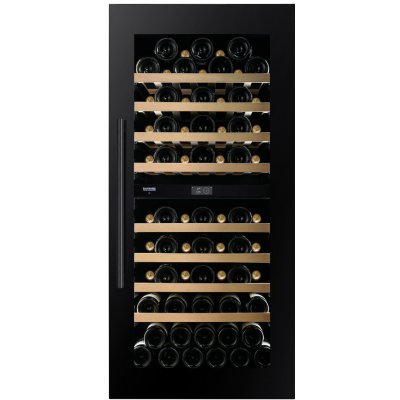 Dunavox Prime 70 – Hledejceny.cz