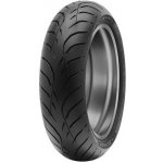 Dunlop Sportmax Roadsmart IV 120/70 R18 59W – Hledejceny.cz