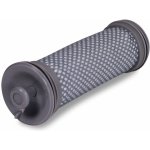 Koma HFET10 ETA Supersonic 0231, 1231, 2231, 5231 – Sleviste.cz