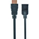 Gembird CC-HDMI4X-10 – Zboží Živě