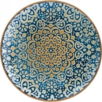 Bonna Talíř mělký Alhambra 27 cm