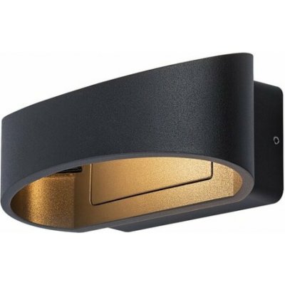 Rabalux RA 77179 – Hledejceny.cz