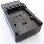 TRX NB-2LH – Zboží Mobilmania