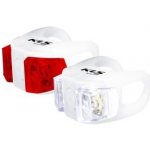 Kellys Twins set bílé – Sleviste.cz