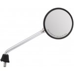 Zrcátko PIAGGIO pravé pro Vespu LX / GTS Super 50-125 ccm CM179802 | Zboží Auto