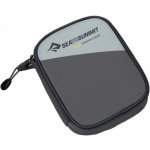 SEA TO SUMMIT Travel Wallet RFID Small High Rise – Zboží Živě