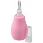 BabyOno nosní odsávačka 1019 – Hledejceny.cz