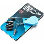 Kevin Nash Tungsten Naked Helicopter Bead 8ks – Zboží Mobilmania