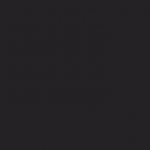 Flormar tužka na oči voděodolná 101 5 g – Zboží Dáma