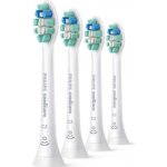 Philips Sonicare C2 Optimal Plaque Defence HX9024/10 4 ks – Sleviste.cz