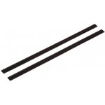Vileda Professional 100146 Evolution wiper bar lamela ke stěrce na okna 35 cm – Hledejceny.cz