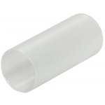 Náhradní sklo pro svícen FARO - matné – Hledejceny.cz