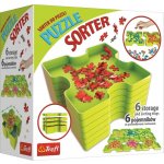 Trefl Sortér třídič 90816 – Sleviste.cz