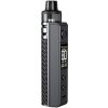 Gripy e-cigaret VOOPOO Drag H80 S 80W grip Grey Carbon Fiber