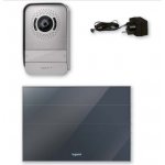 Legrand Bticino 369220 – Sleviste.cz