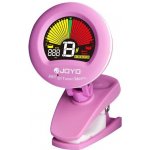 JOYO JMT-01 – Sleviste.cz