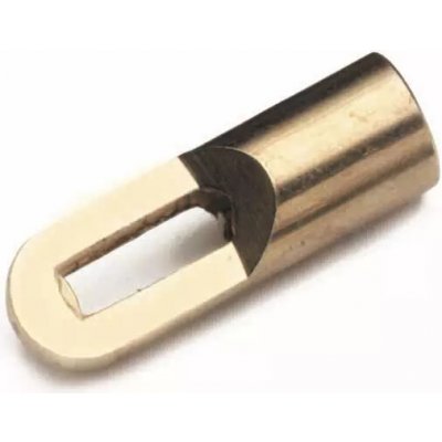 CIMCO Adaptér z M6 na M5 – Hledejceny.cz
