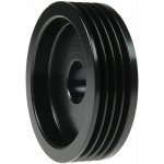 Řemenice, generátor AS-PL AP4004 – Hledejceny.cz