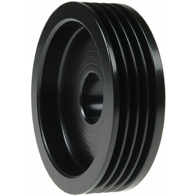 Řemenice, generátor AS-PL AP4004 – Hledejceny.cz