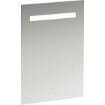 Laufen Leelo H4476229501441 – Hledejceny.cz