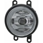 Mlhovka VALEO 088970